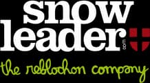 Snowleader.de