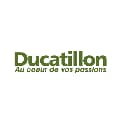 Ducatillon.fr