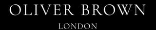 Oliverbrownlondon.com