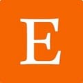 Etsy.com