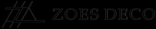 Zoesdeco.com