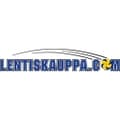 Lentiskauppa.com
