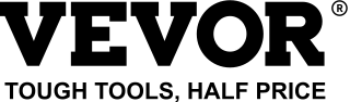 Vevor.com.au