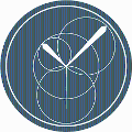 1001pendules.fr