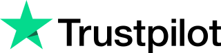 Mizuno.com