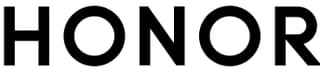 Honor.com