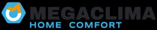 Megaclima.fr