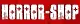 Horror-shop.com