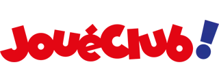 Joueclub.fr