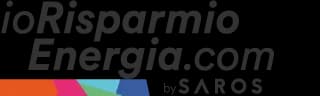 Iorisparmioenergia.com