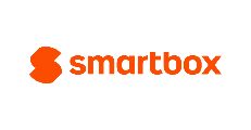 Smartbox.com