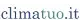 Climatuo.it