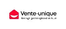 Vente-unique.nl
