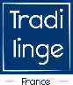 Tradilinge.com