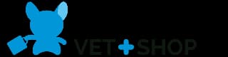 Barakaldotiendaveterinaria.es