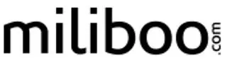 Miliboo.com