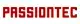 Passiontec.de