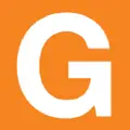 Deurengigant.nl