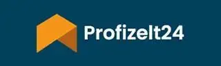Profizelt24.de