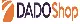 Dadoshop.it