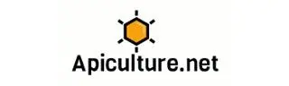 Apiculture.net