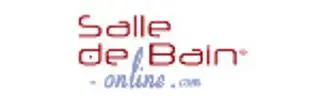 Salledebain-online.com