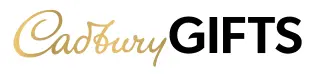 Cadburygiftsdirect.co.uk