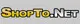 Shopto.net