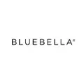 Bluebella.com