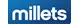 Millets.co.uk