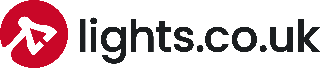 Lights.co.uk