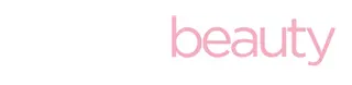 Sallybeauty.co.uk