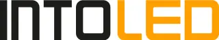 Into-led.com