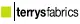 Terrysfabrics.co.uk