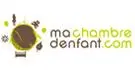 Machambredenfant.com