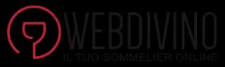 Webdivino.it