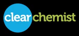 Clearchemist.co.uk