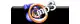 Advancedmp3players.co.uk
