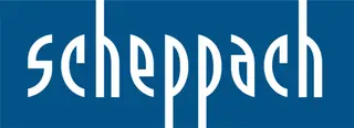 Scheppach.com