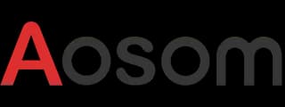 Aosom.co.uk