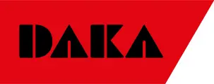 Daka.nl