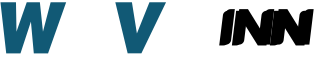 Waveinn.com
