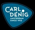 Carldenig.nl