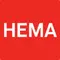 Hema.com