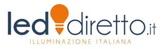 Leddiretto.it