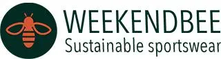 Weekendbee.fi
