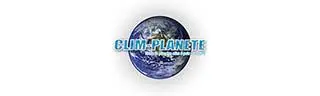 Clim-planete.com