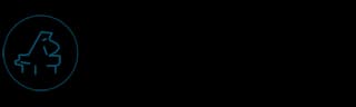 Digitalpiano.com