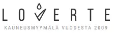 Loverte.com