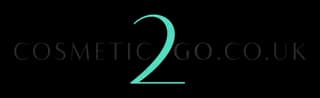 Cosmetic2go.com